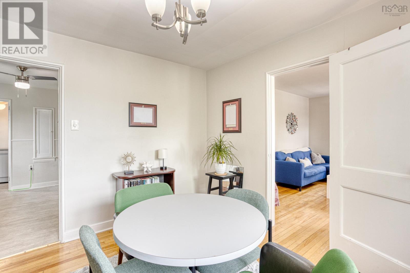 2519.21 Quinn Street, Halifax, Nova Scotia  B3L 3E5 - Photo 8 - 202518412