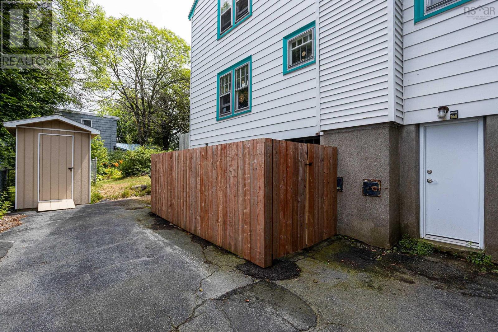 2519.21 Quinn Street, Halifax, Nova Scotia  B3L 3E5 - Photo 23 - 202518412