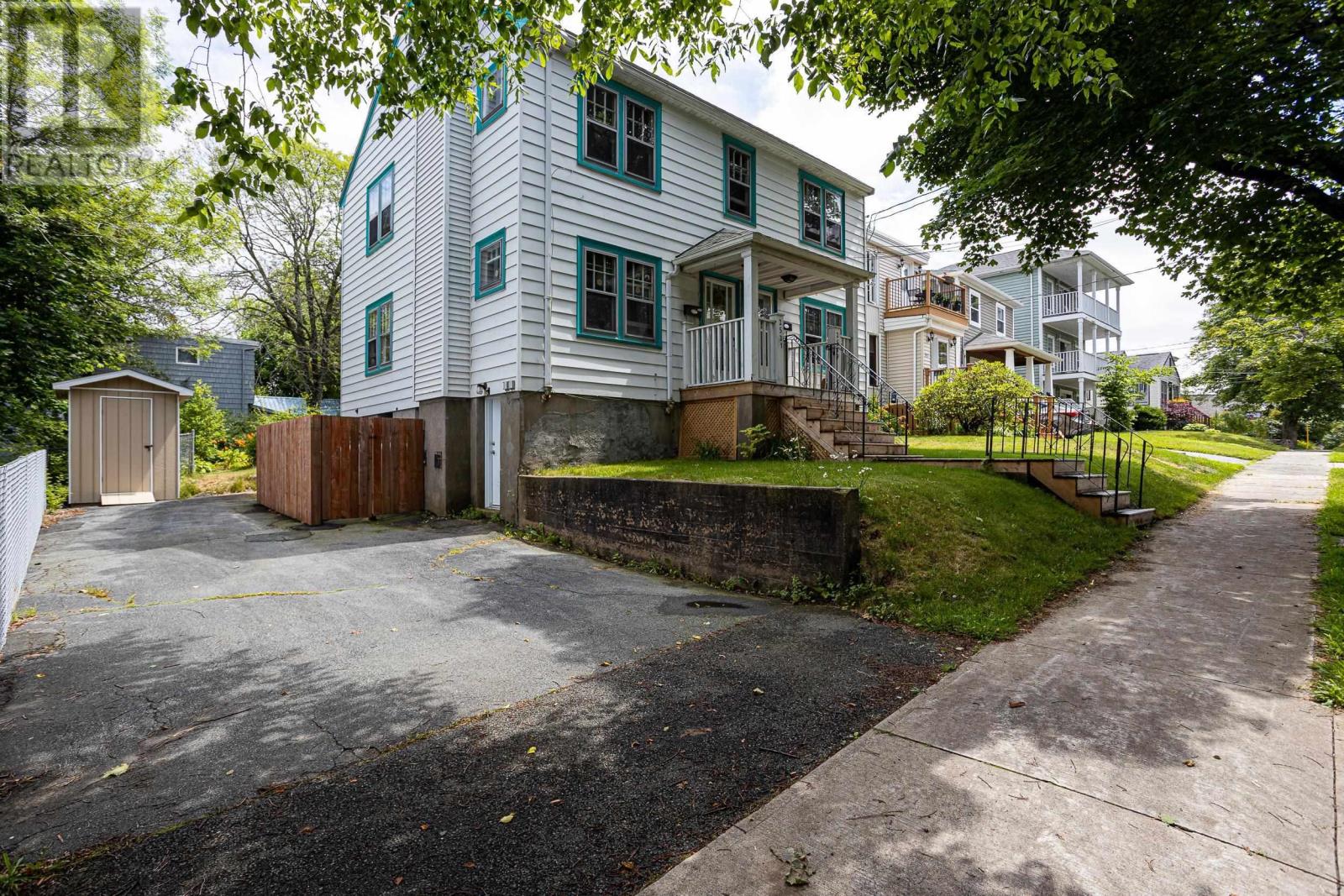 2519.21 Quinn Street, Halifax, Nova Scotia  B3L 3E5 - Photo 24 - 202518412