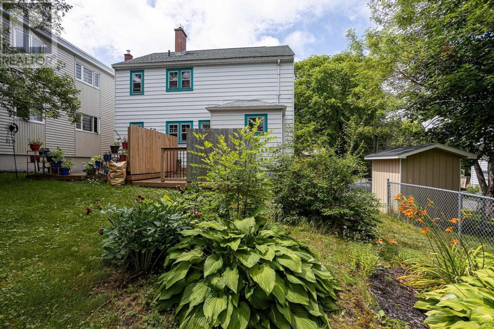 2519.21 Quinn Street, Halifax, Nova Scotia  B3L 3E5 - Photo 19 - 202518412