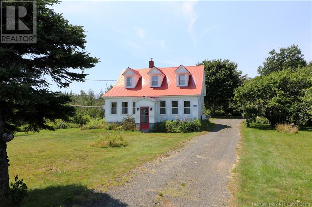 Property at 600 Route 776 image 3