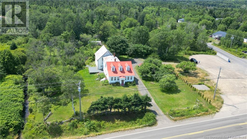 Property at 600 Route 776 image 2