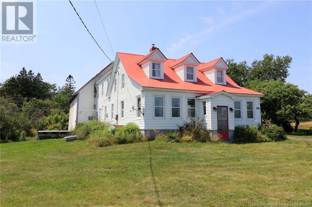 Property at 600 Route 776 image 4