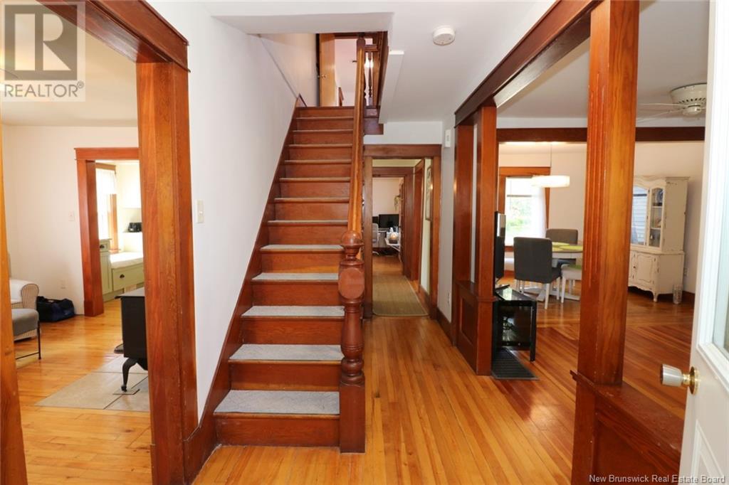 Property at 600 Route 776 image 5