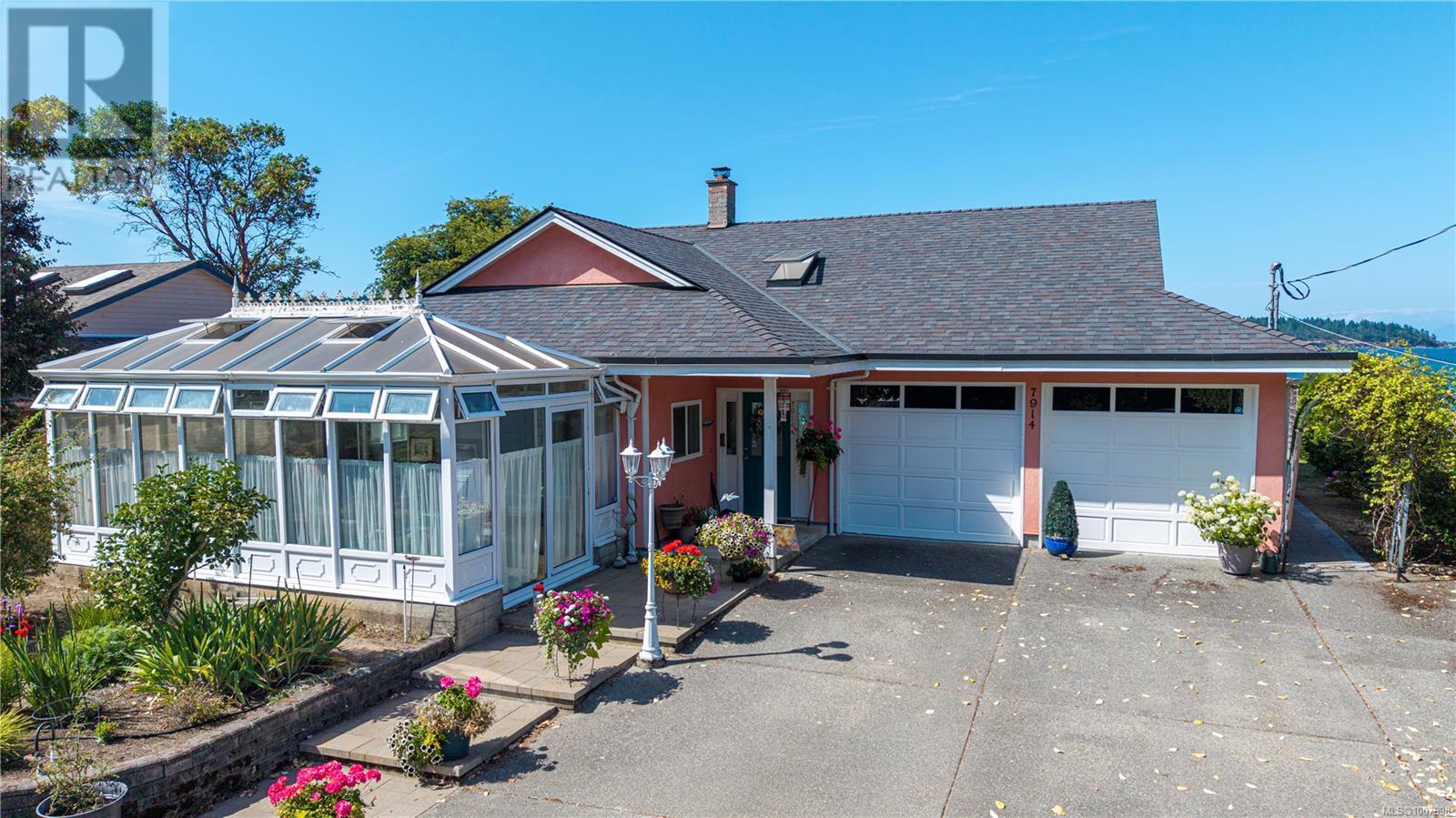 7914 Lantzville Rd Lantzville British Columbia Canada V0R2H0 5