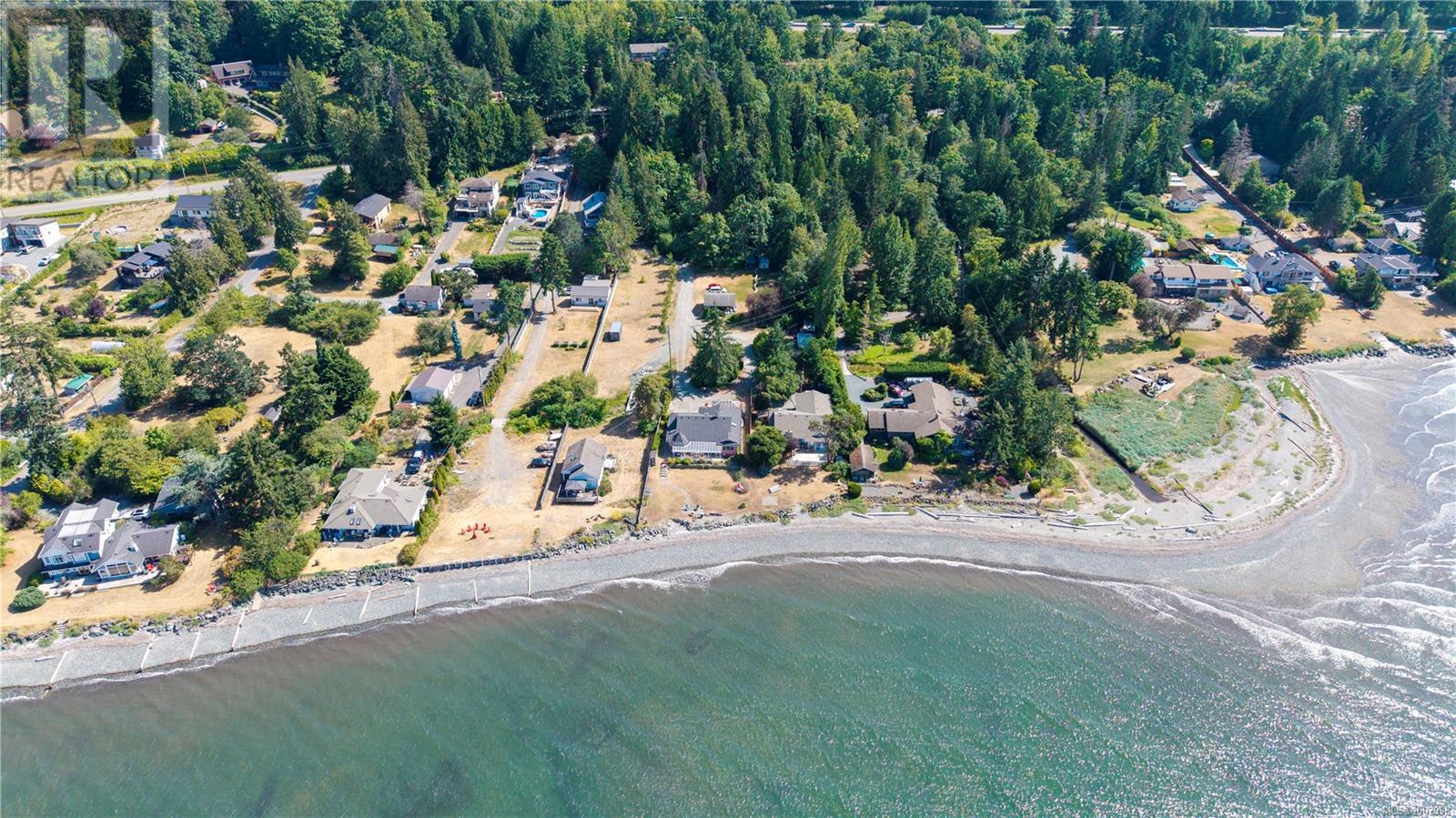 7914 Lantzville Rd Lantzville British Columbia Canada V0R2H0 2