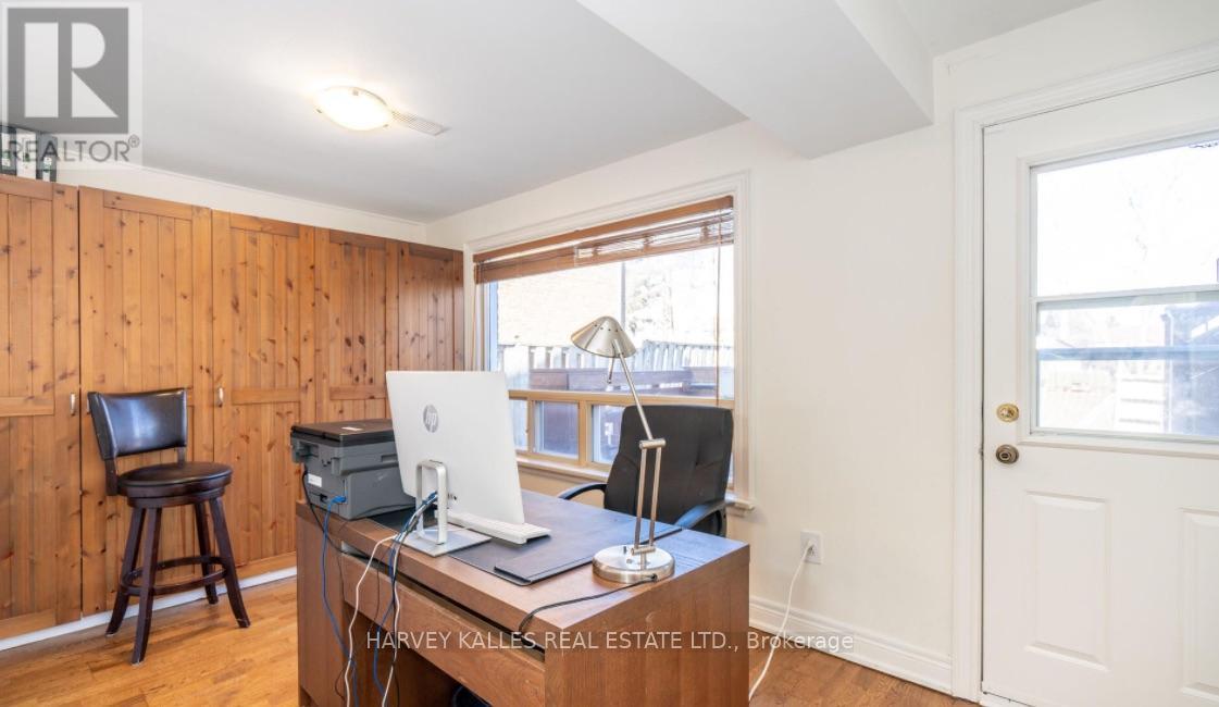 140 Wedgewood Drive, Toronto, Ontario  M2M 2H7 - Photo 17 - C12311149