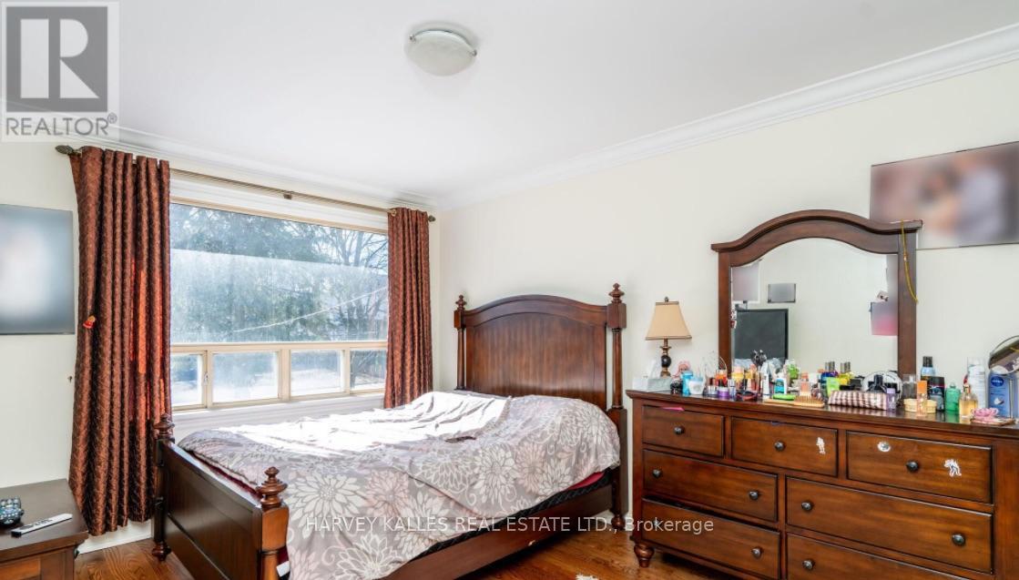 140 Wedgewood Drive, Toronto, Ontario  M2M 2H7 - Photo 22 - C12311149