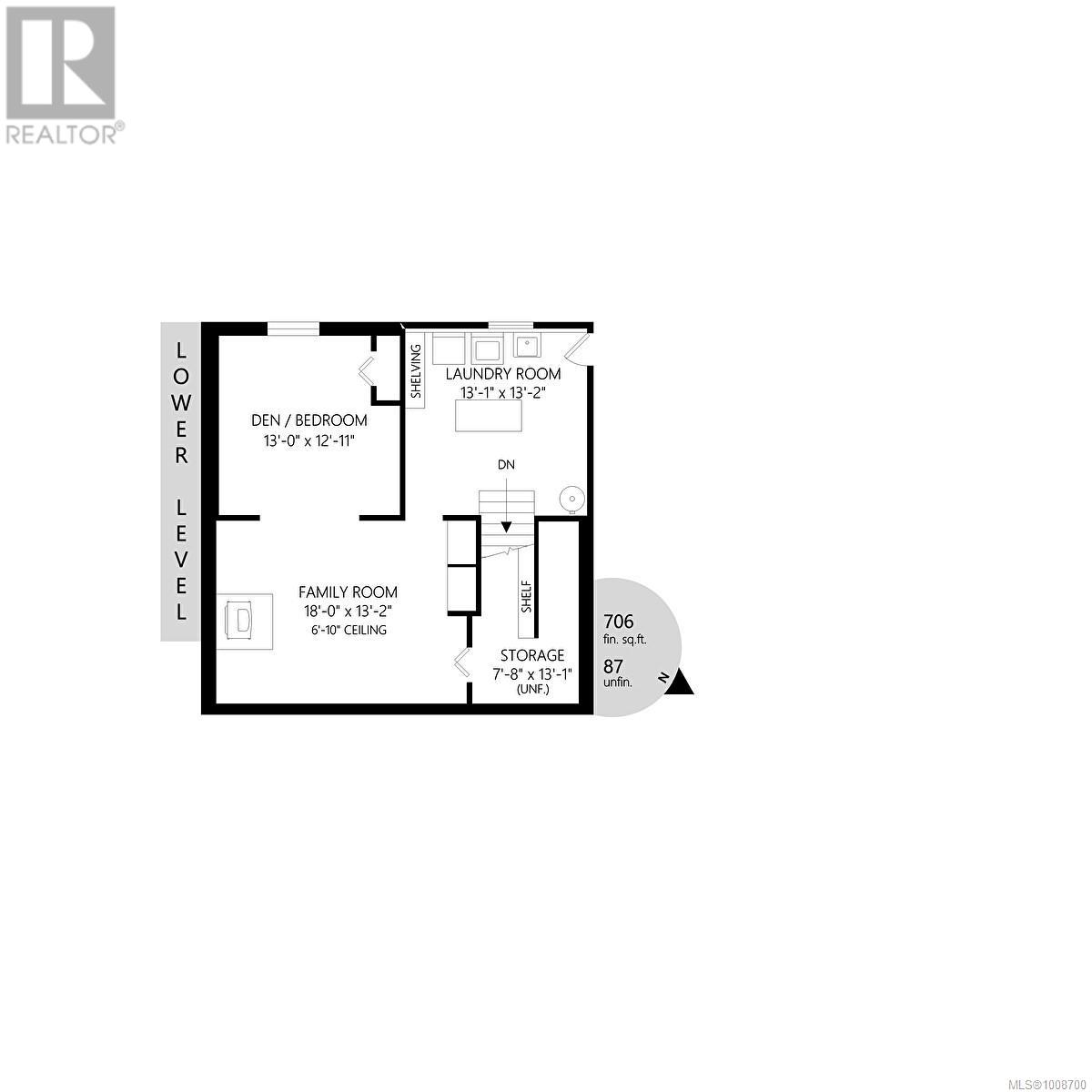 1080 Allgard Rd, Qualicum Beach, British Columbia  V9K 2G4 - Photo 56 - 1008700
