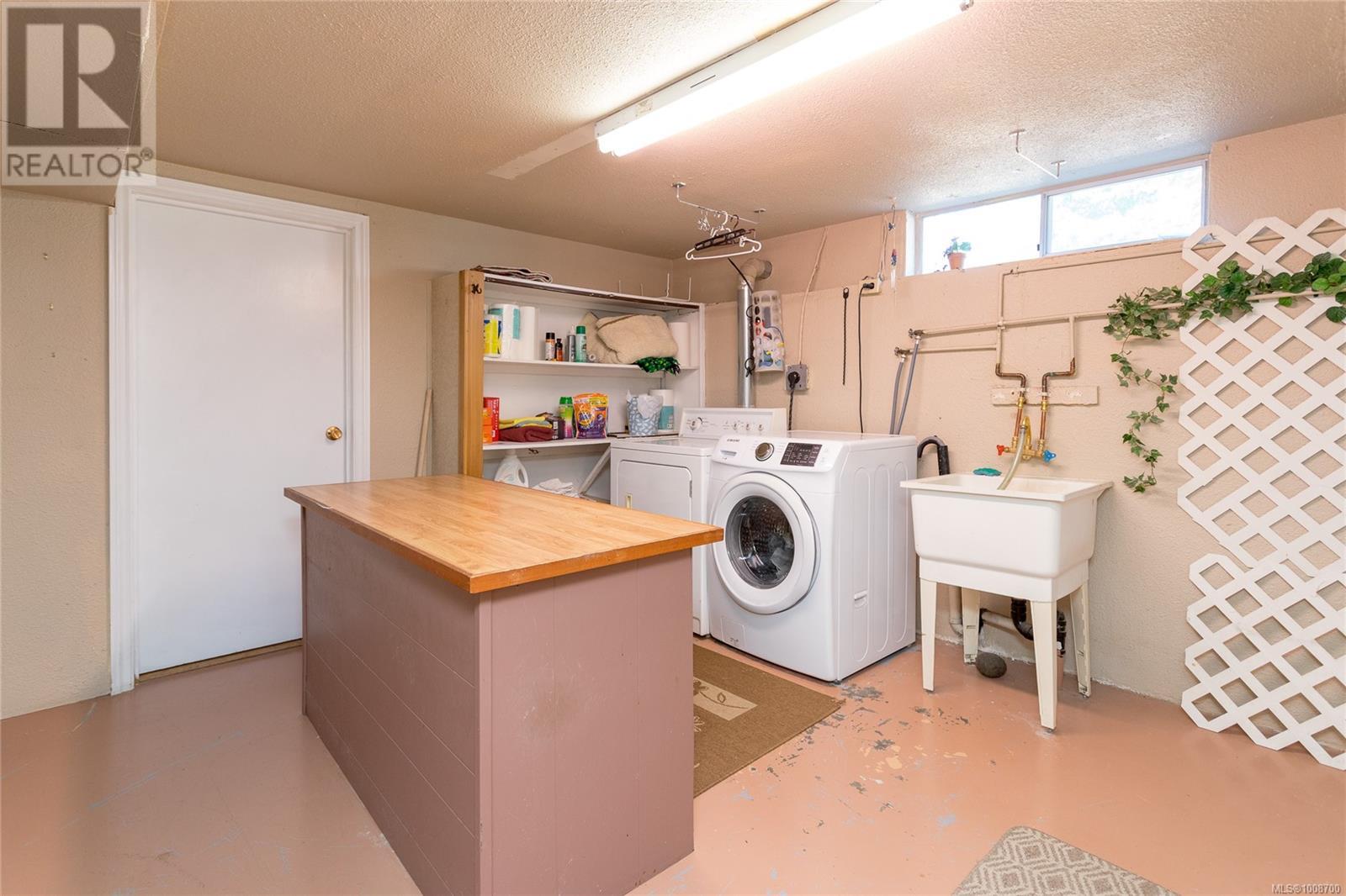 1080 Allgard Rd, Qualicum Beach, British Columbia  V9K 2G4 - Photo 36 - 1008700