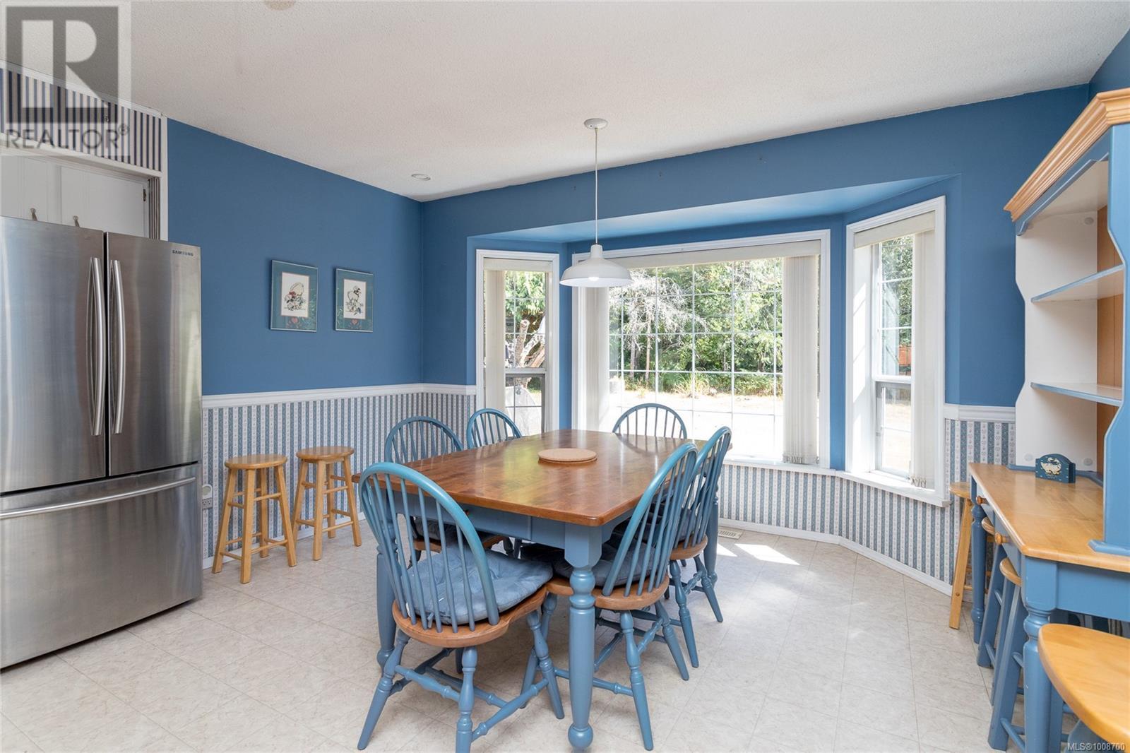 1080 Allgard Rd, Qualicum Beach, British Columbia  V9K 2G4 - Photo 23 - 1008700