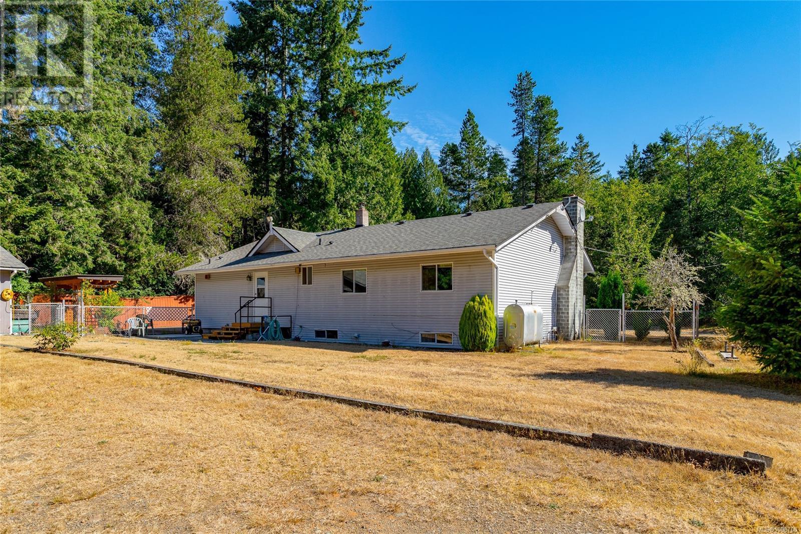 1080 Allgard Rd, Qualicum Beach, British Columbia  V9K 2G4 - Photo 41 - 1008700