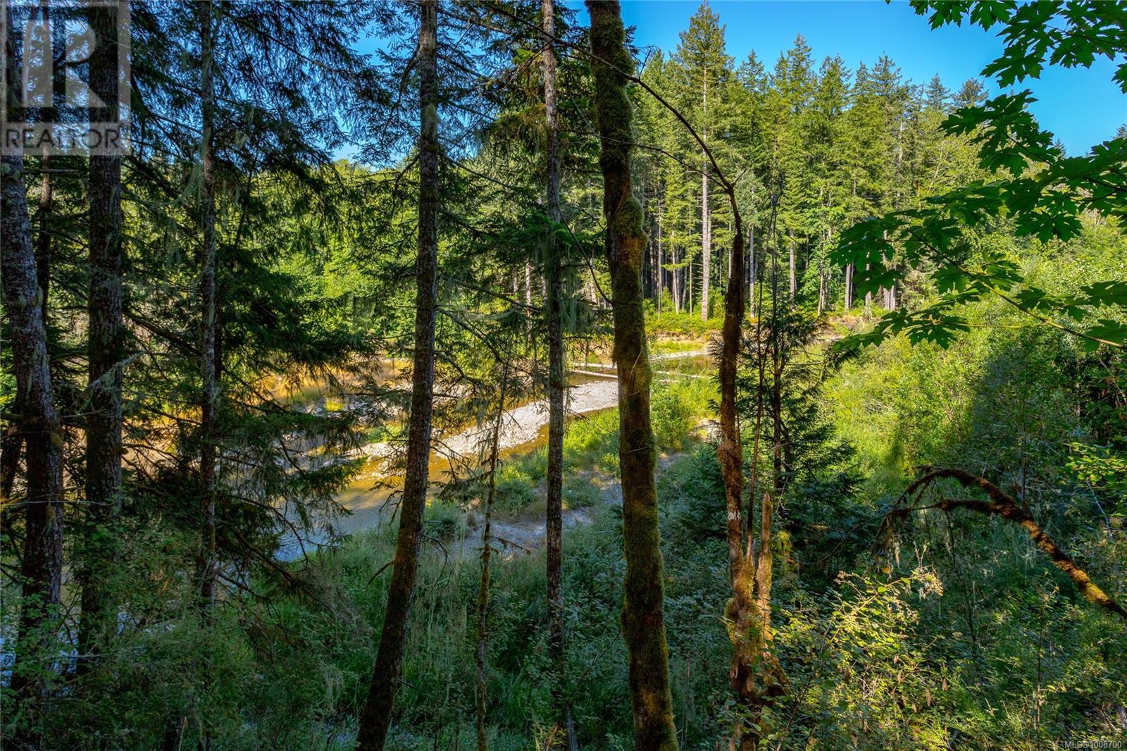 1080 Allgard Rd, Qualicum Beach, British Columbia  V9K 2G4 - Photo 53 - 1008700