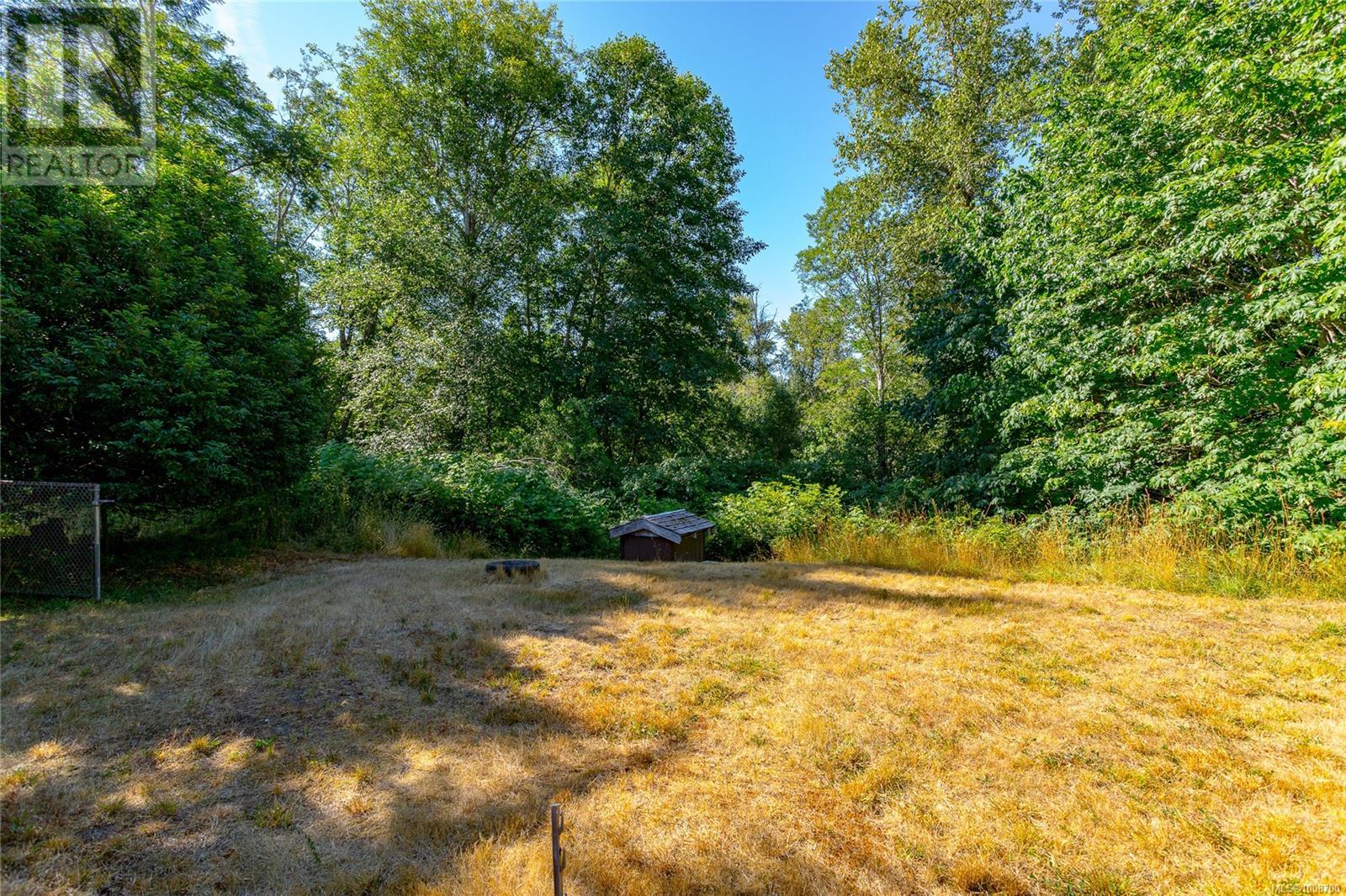 1080 Allgard Rd, Qualicum Beach, British Columbia  V9K 2G4 - Photo 45 - 1008700