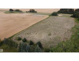 Hwy 613 Rge Rd 235 None