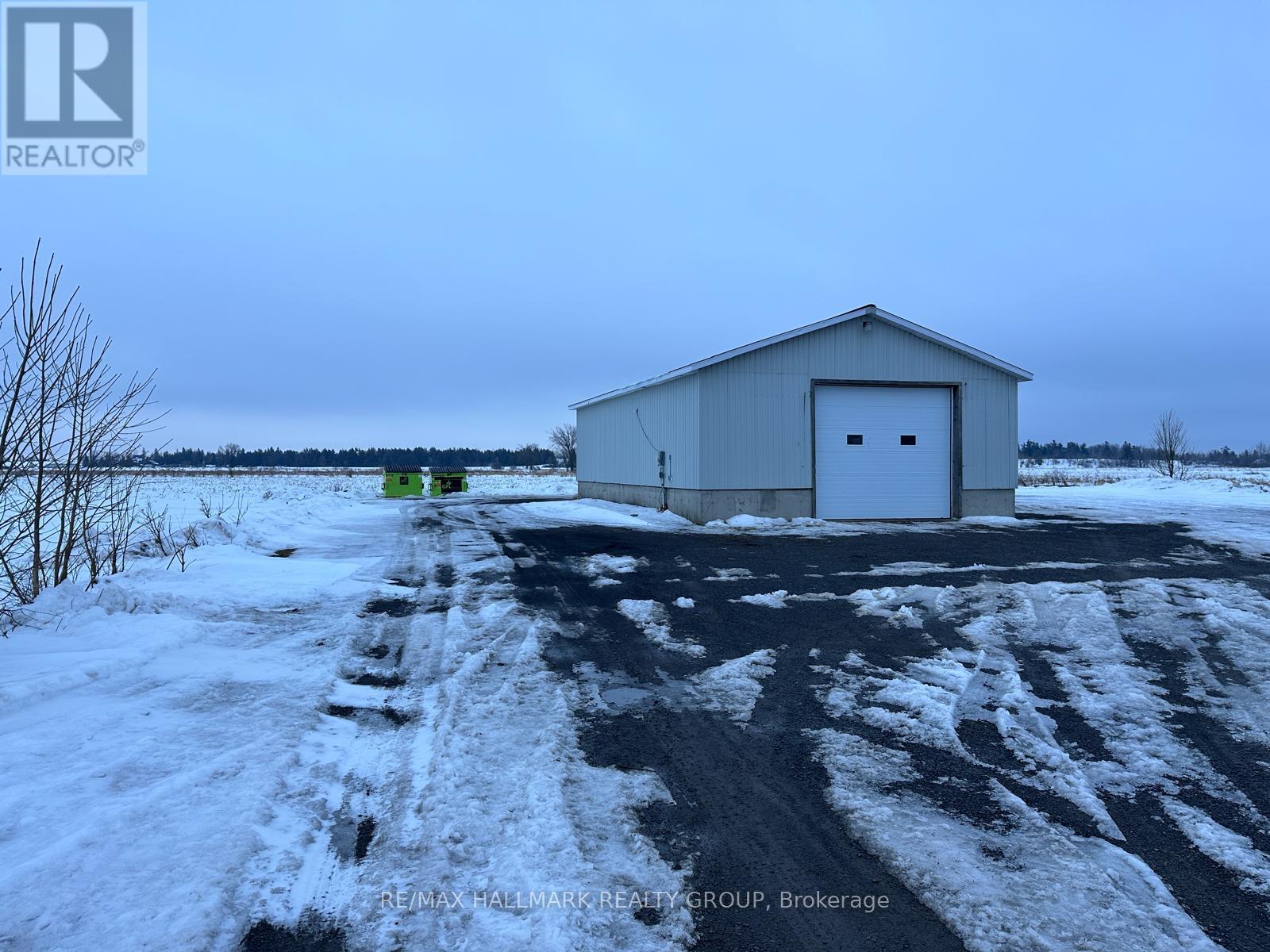 1093 Wall Road, Ottawa, Ontario  K4B 1H8 - Photo 4 - X12314028