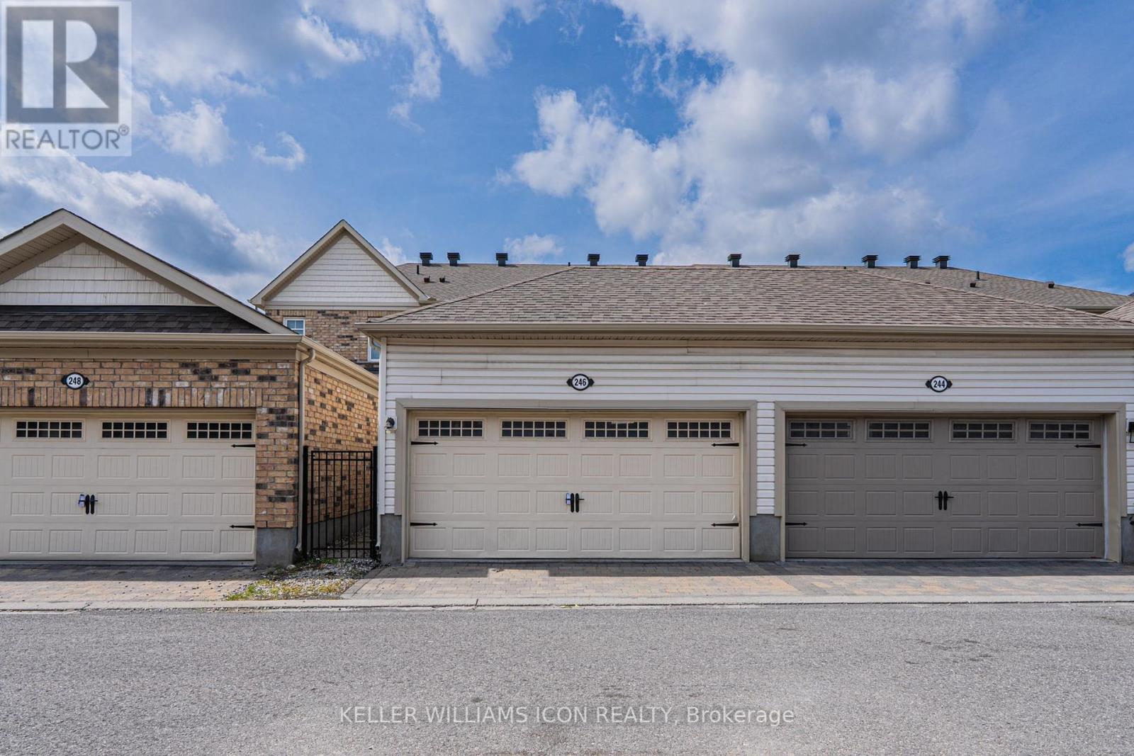 Property at 246 LONGFIELDS DRIVE image 1