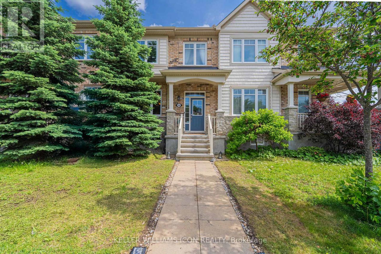 Property at 246 LONGFIELDS DRIVE image 2
