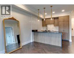 110, 330 Dieppe Drive Sw Currie Barracks, Calgary, Ca