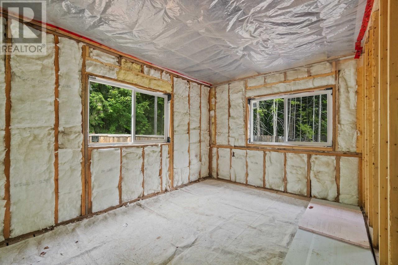 1419 Taylor Road, Sorrento, British Columbia V0E 2W1 - Photo 57 - 10355644