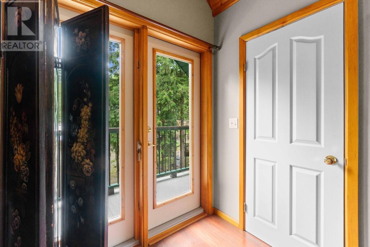 1419 Taylor Road, Sorrento, British Columbia V0E 2W1 - Photo 21 - 10355644