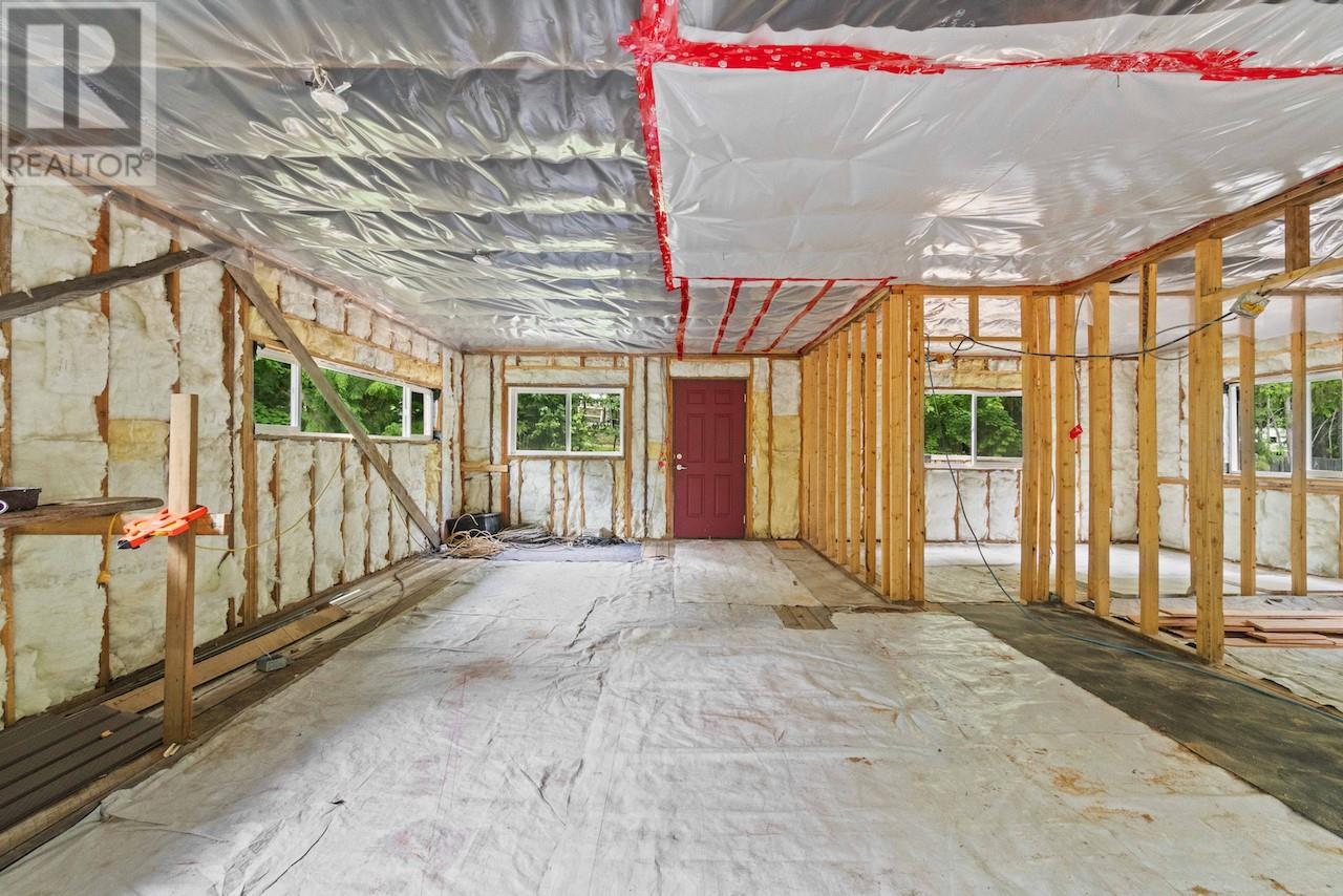 1419 Taylor Road, Sorrento, British Columbia V0E 2W1 - Photo 56 - 10355644