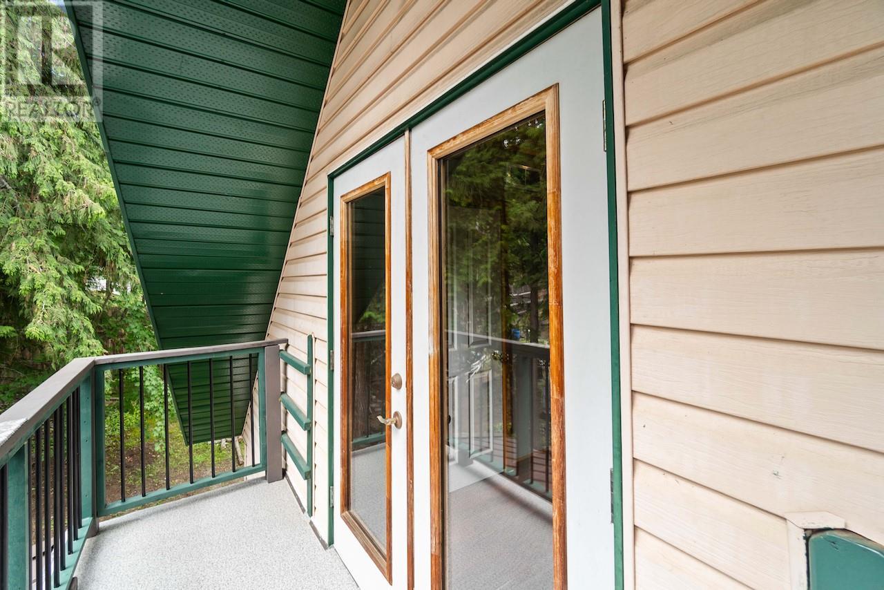 1419 Taylor Road, Sorrento, British Columbia V0E 2W1 - Photo 22 - 10355644