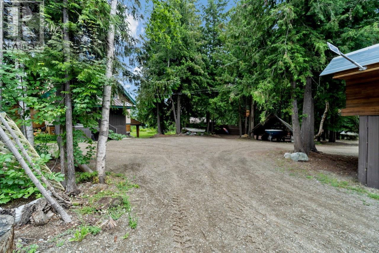 1419 Taylor Road, Sorrento, British Columbia V0E 2W1 - Photo 40 - 10355644