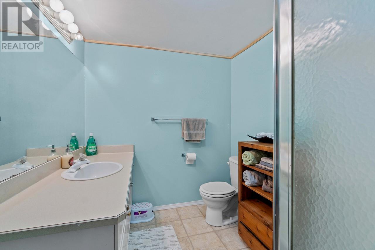 1419 Taylor Road, Sorrento, British Columbia V0E 2W1 - Photo 35 - 10355644