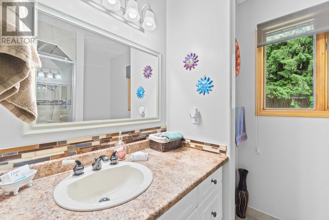 1419 Taylor Road, Sorrento, British Columbia V0E 2W1 - Photo 30 - 10355644