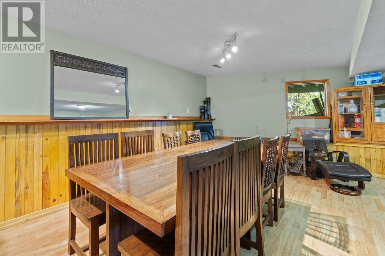 1419 Taylor Road, Sorrento, British Columbia V0E 2W1 - Photo 33 - 10355644