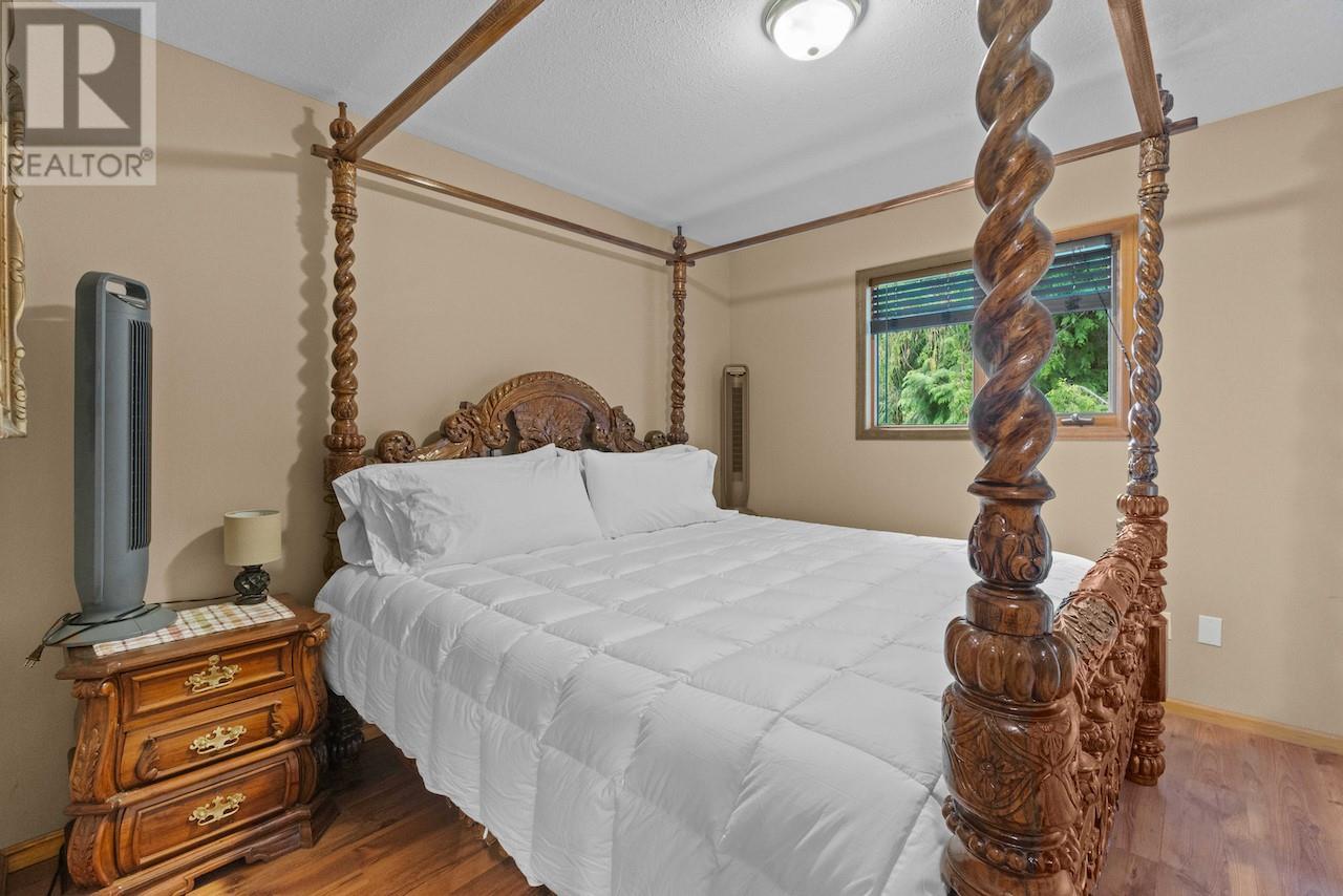 1419 Taylor Road, Sorrento, British Columbia V0E 2W1 - Photo 25 - 10355644