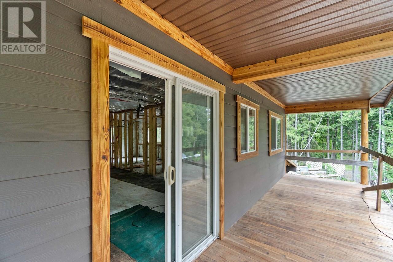 1419 Taylor Road, Sorrento, British Columbia V0E 2W1 - Photo 53 - 10355644