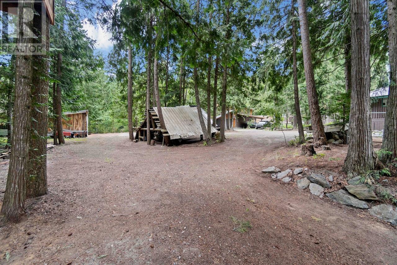 1419 Taylor Road, Sorrento, British Columbia V0E 2W1 - Photo 43 - 10355644