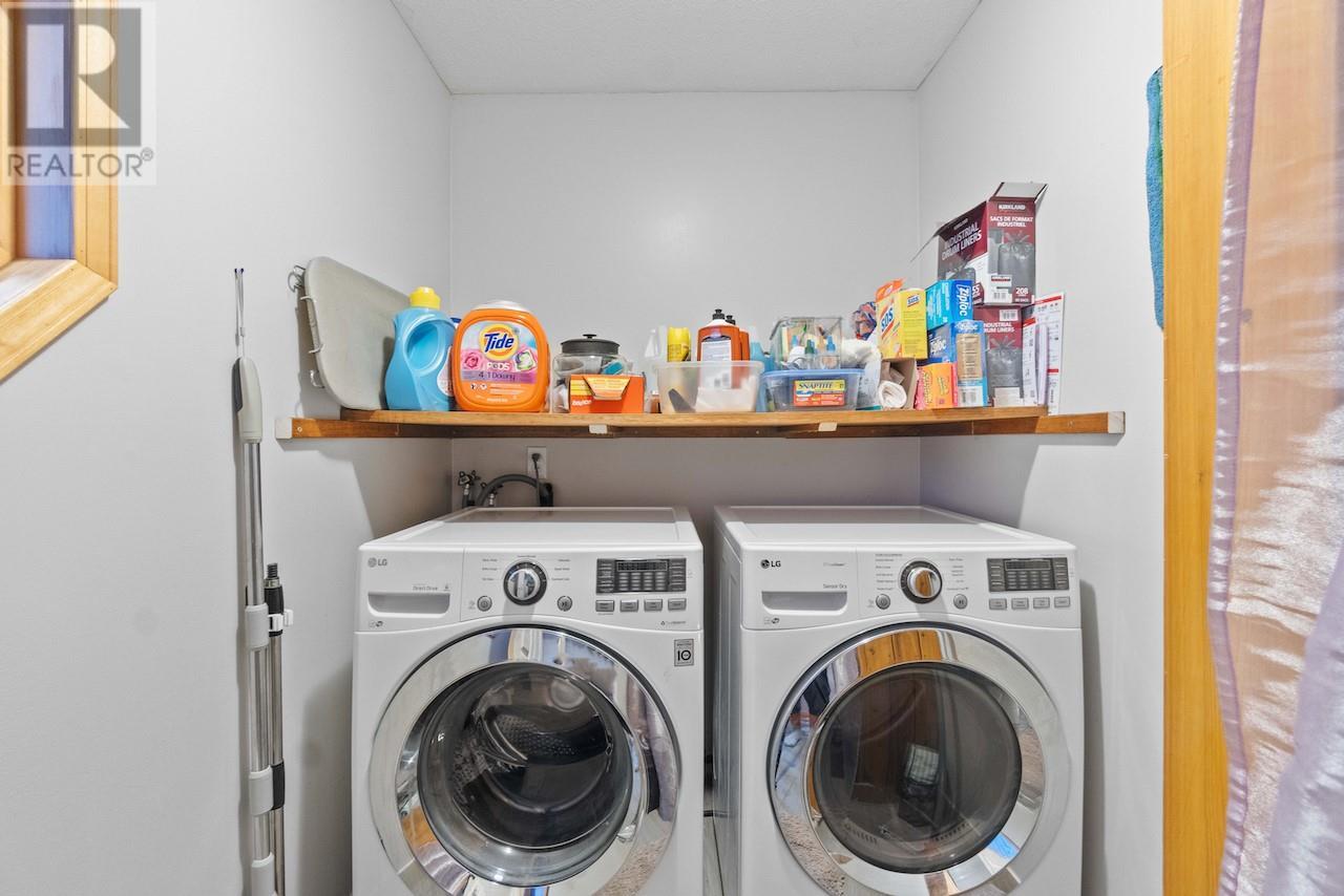 1419 Taylor Road, Sorrento, British Columbia V0E 2W1 - Photo 29 - 10355644