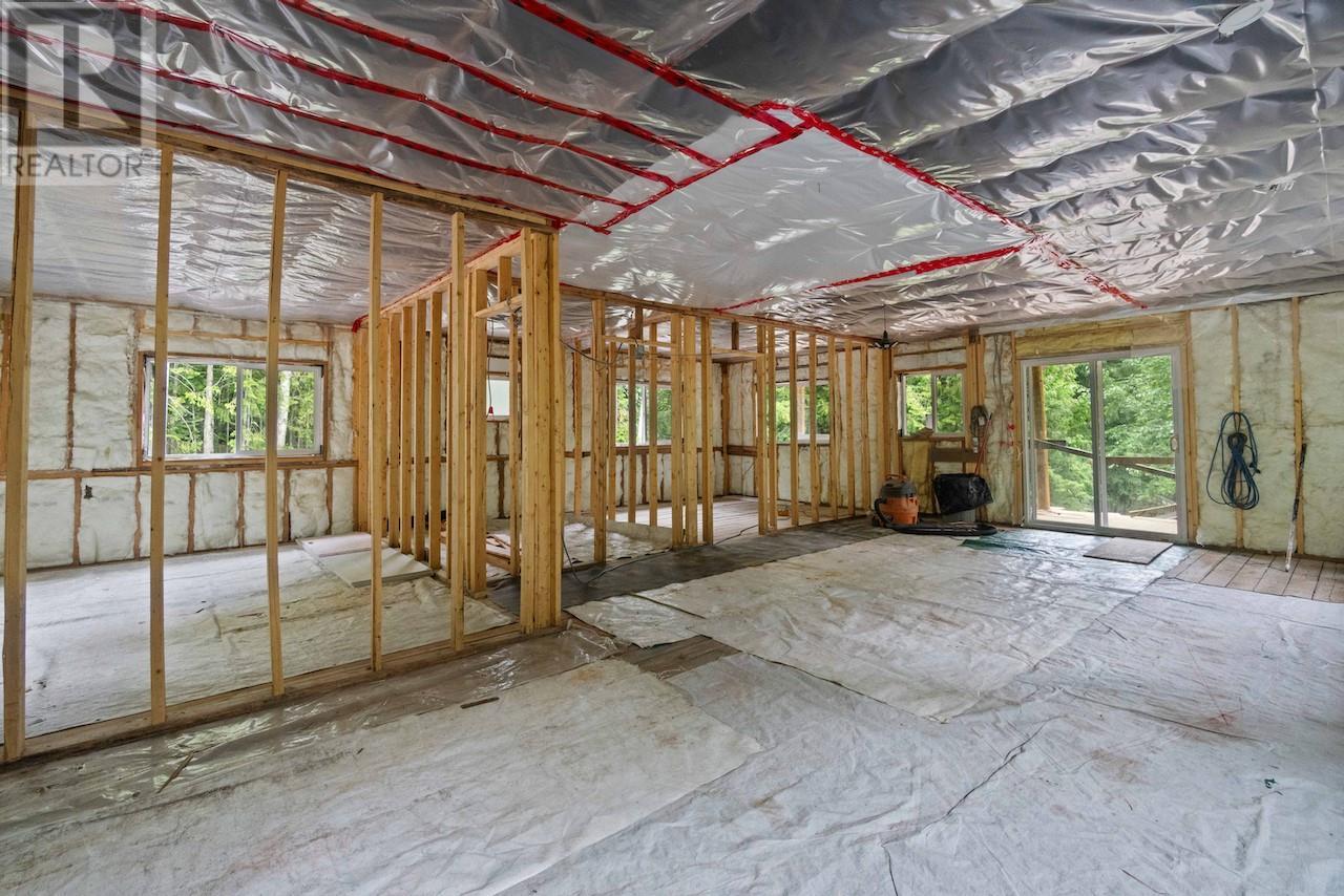 1419 Taylor Road, Sorrento, British Columbia V0E 2W1 - Photo 55 - 10355644