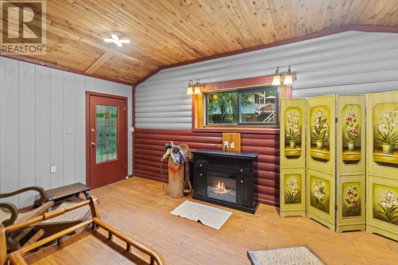 1419 Taylor Road, Sorrento, British Columbia V0E 2W1 - Photo 64 - 10355644