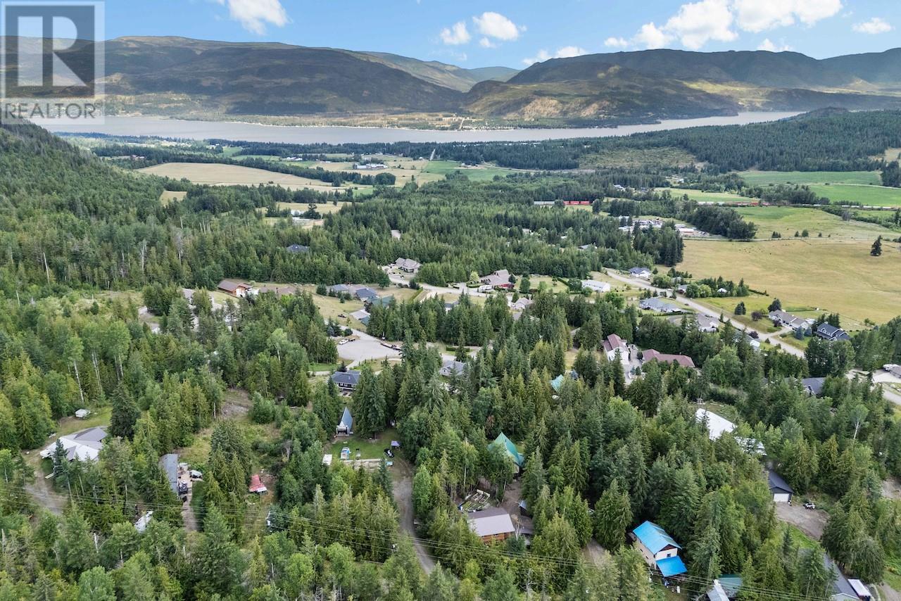 1419 Taylor Road, Sorrento, British Columbia V0E 2W1 - Photo 66 - 10355644