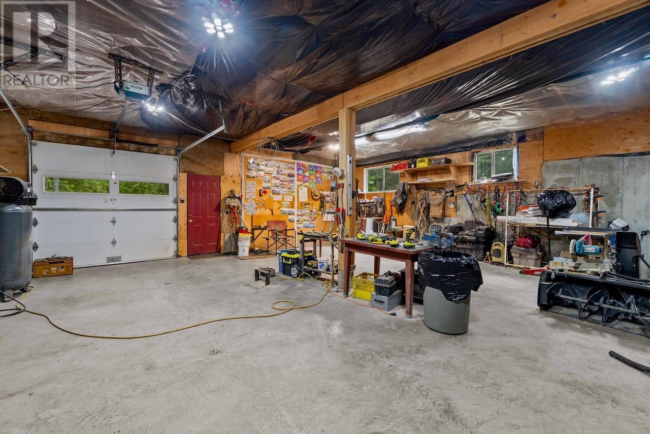 1419 Taylor Road, Sorrento, British Columbia V0E 2W1 - Photo 51 - 10355644