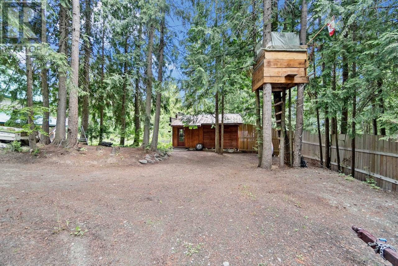 1419 Taylor Road, Sorrento, British Columbia V0E 2W1 - Photo 39 - 10355644