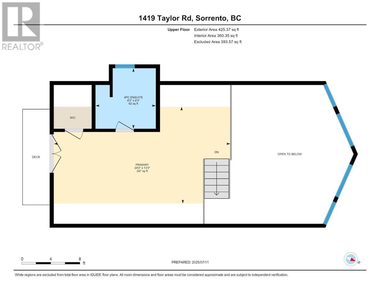 1419 Taylor Road, Sorrento, British Columbia V0E 2W1 - Photo 67 - 10355644