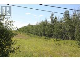Lot 2 Rose Prairie Road, Fort St. John, Ca