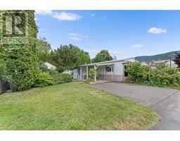 11524 Bottom Wood Lake Road Unit# 4, lake country, British Columbia