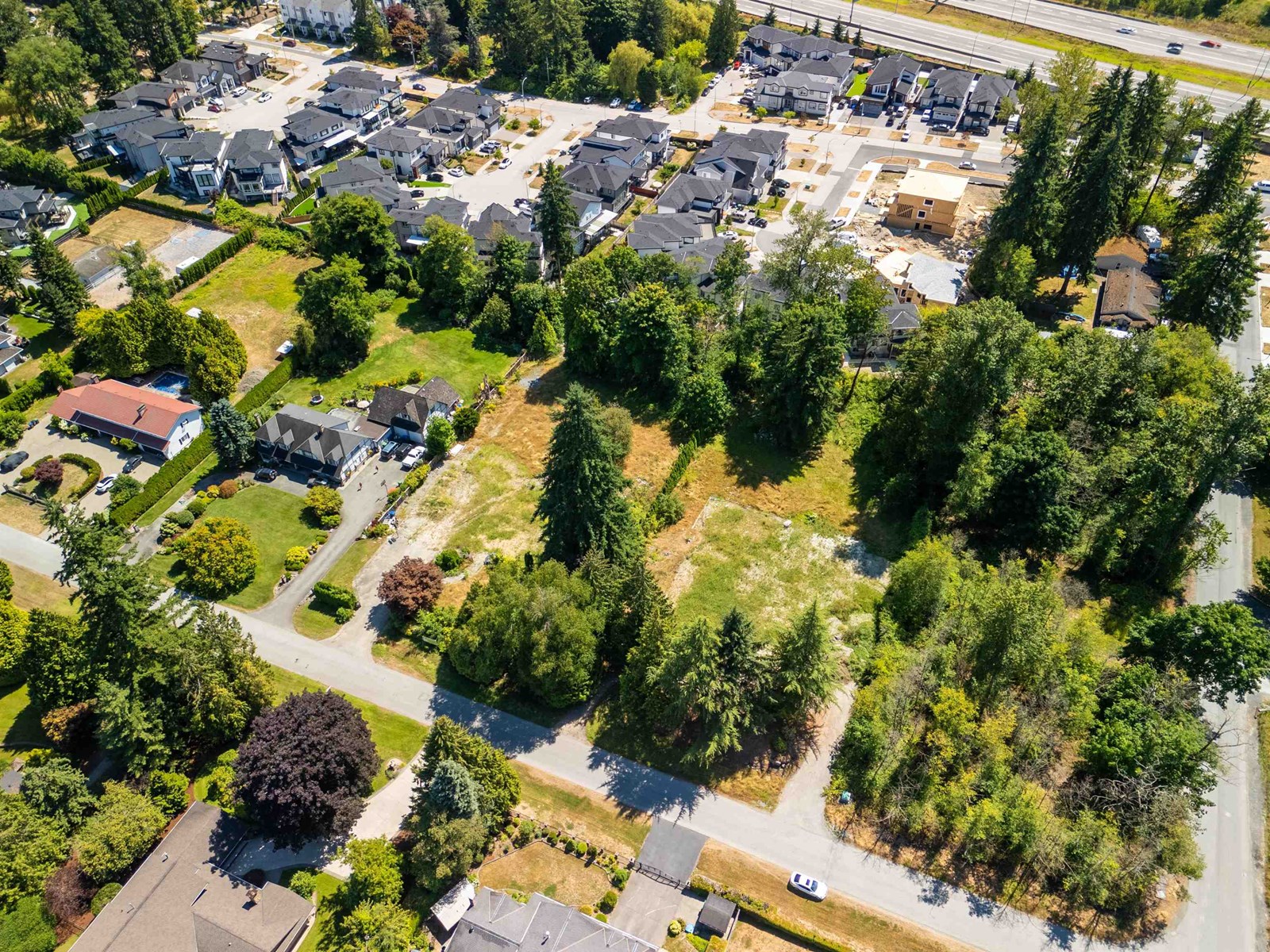 Lot 4 17336 101 Avenue, Surrey, British Columbia  V4N 4L7 - Photo 3 - R3030201