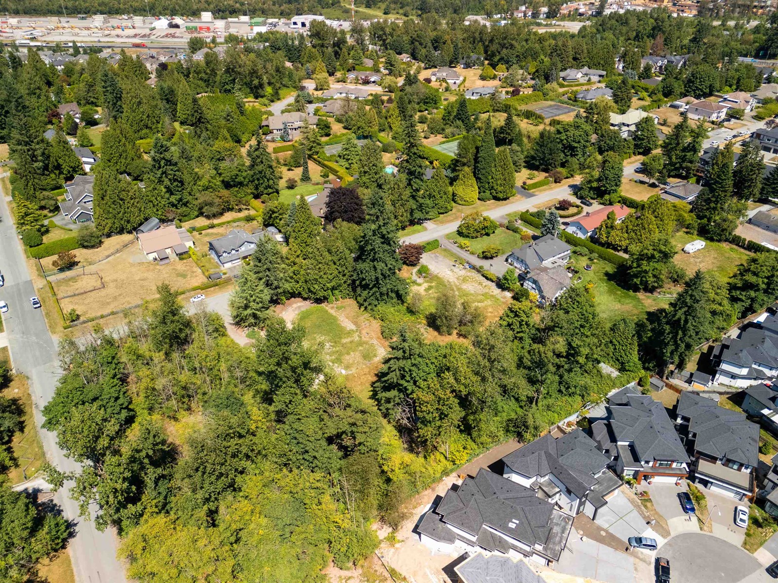Lot 4 17336 101 Avenue, Surrey, British Columbia  V4N 4L7 - Photo 9 - R3030201