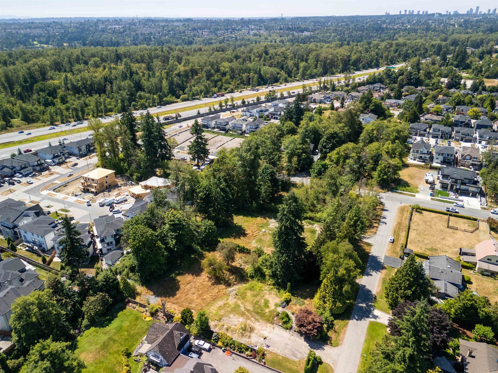 Lot 4 17336 101 Avenue, Surrey, British Columbia  V4N 4L7 - Photo 5 - R3030201
