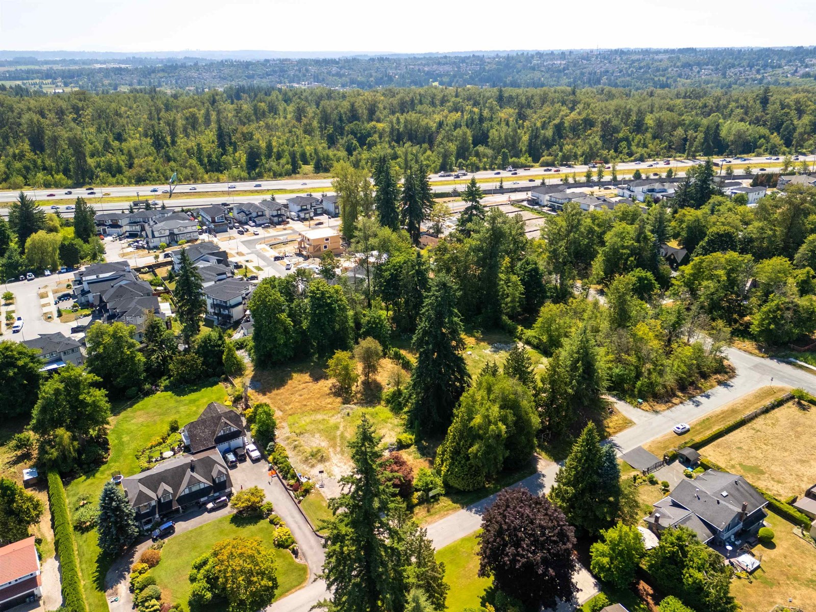 Lot 4 17336 101 Avenue, Surrey, British Columbia  V4N 4L7 - Photo 2 - R3030201