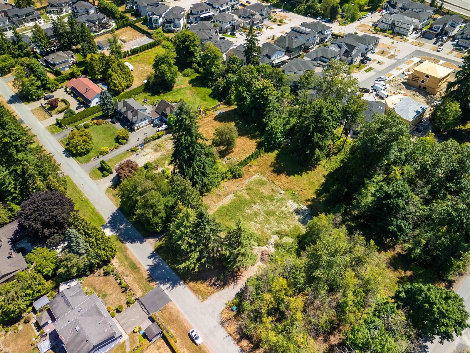 Lot 4 17336 101 Avenue, Surrey, British Columbia  V4N 4L7 - Photo 4 - R3030201