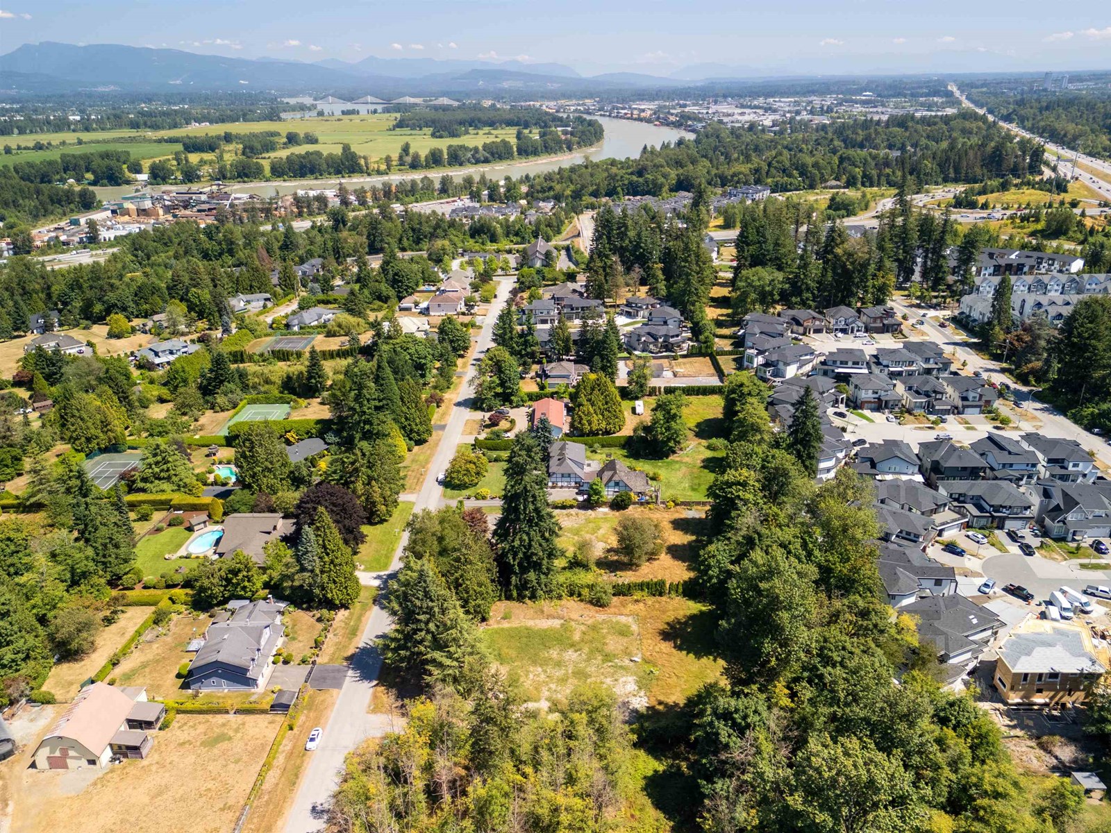 Lot 4 17336 101 Avenue, Surrey, British Columbia  V4N 4L7 - Photo 12 - R3030201