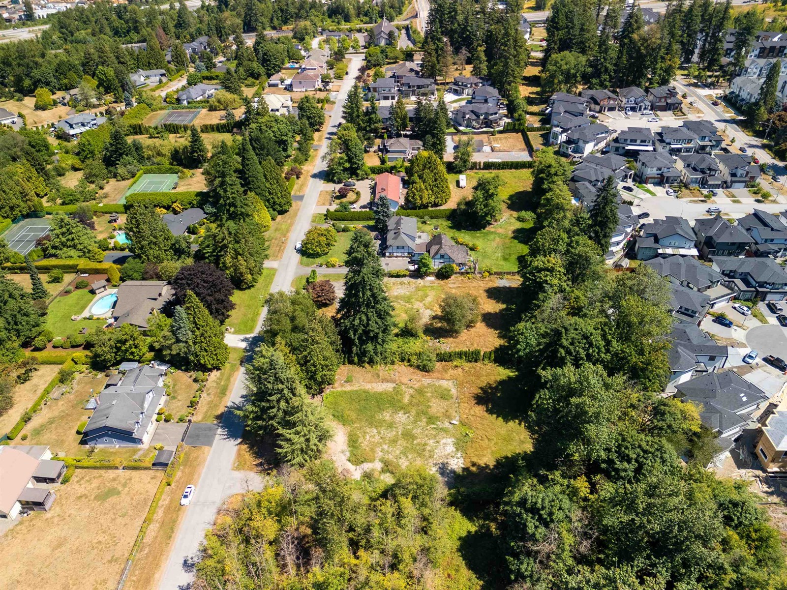 Lot 4 17336 101 Avenue, Surrey, British Columbia  V4N 4L7 - Photo 13 - R3030201